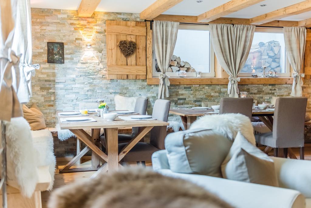 Hotel Garni - Chiemsee-Pension-Seebruck Seeon-Seebruck Εξωτερικό φωτογραφία