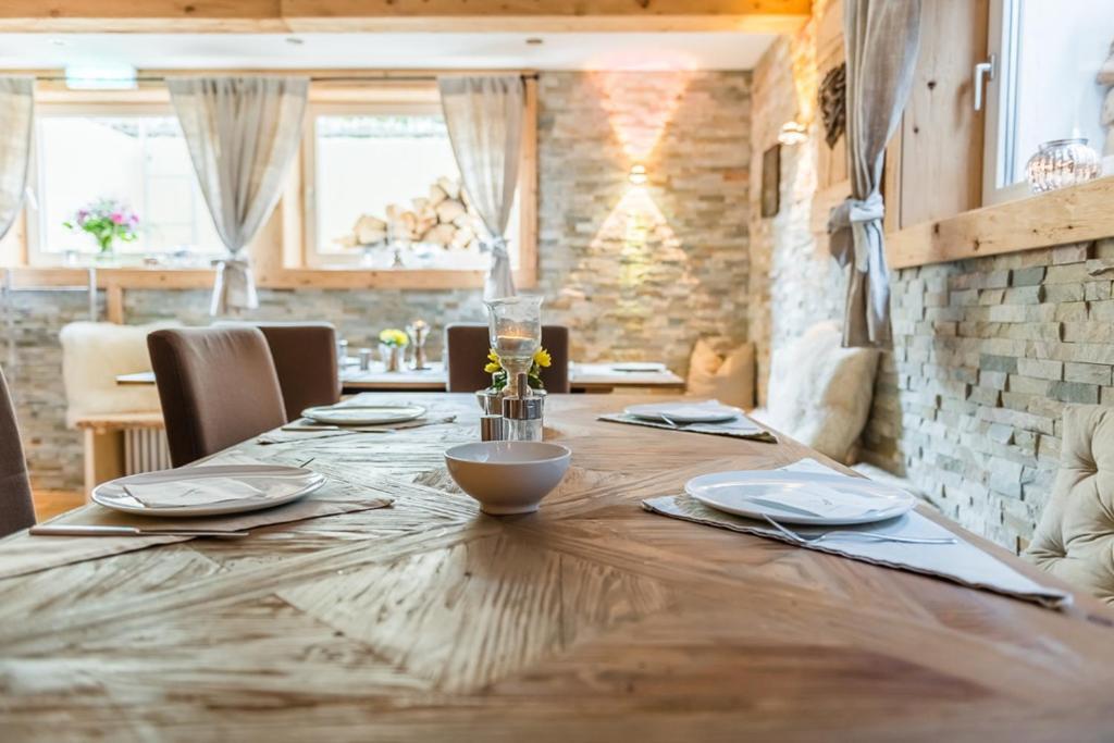 Hotel Garni - Chiemsee-Pension-Seebruck Seeon-Seebruck Εξωτερικό φωτογραφία